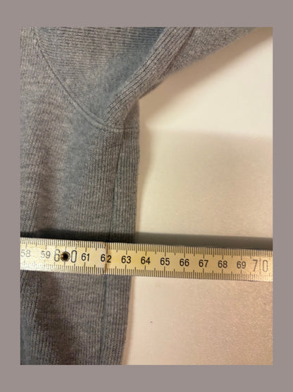 Polo Ralph Lauren Vintage Zipper xl 6372