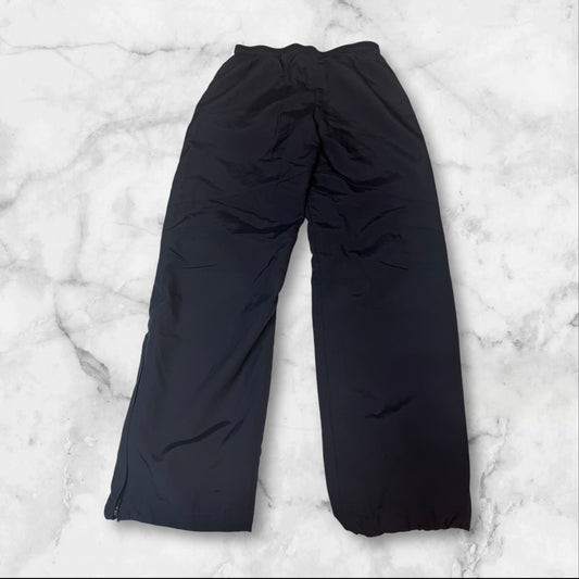 Vintage Nike Trackpants S 4043