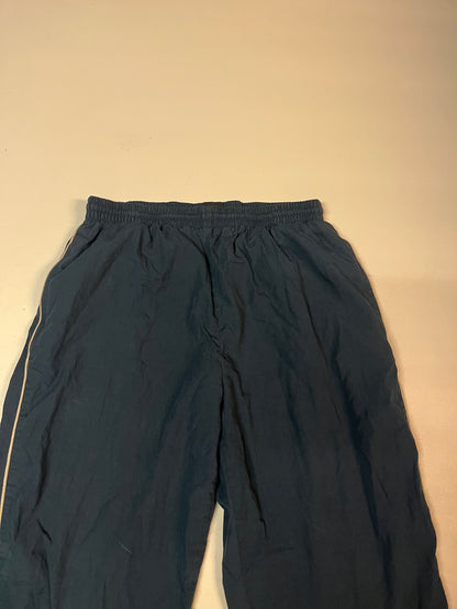Nike Vintage Trackpants L baggy 5419