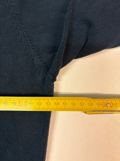 Fred Perry Vintage Pullover L 6577