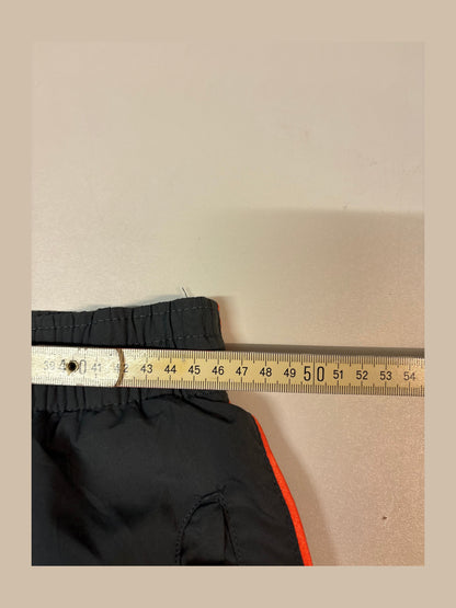 Nike Vintage Trackpants Xl baggy 6395