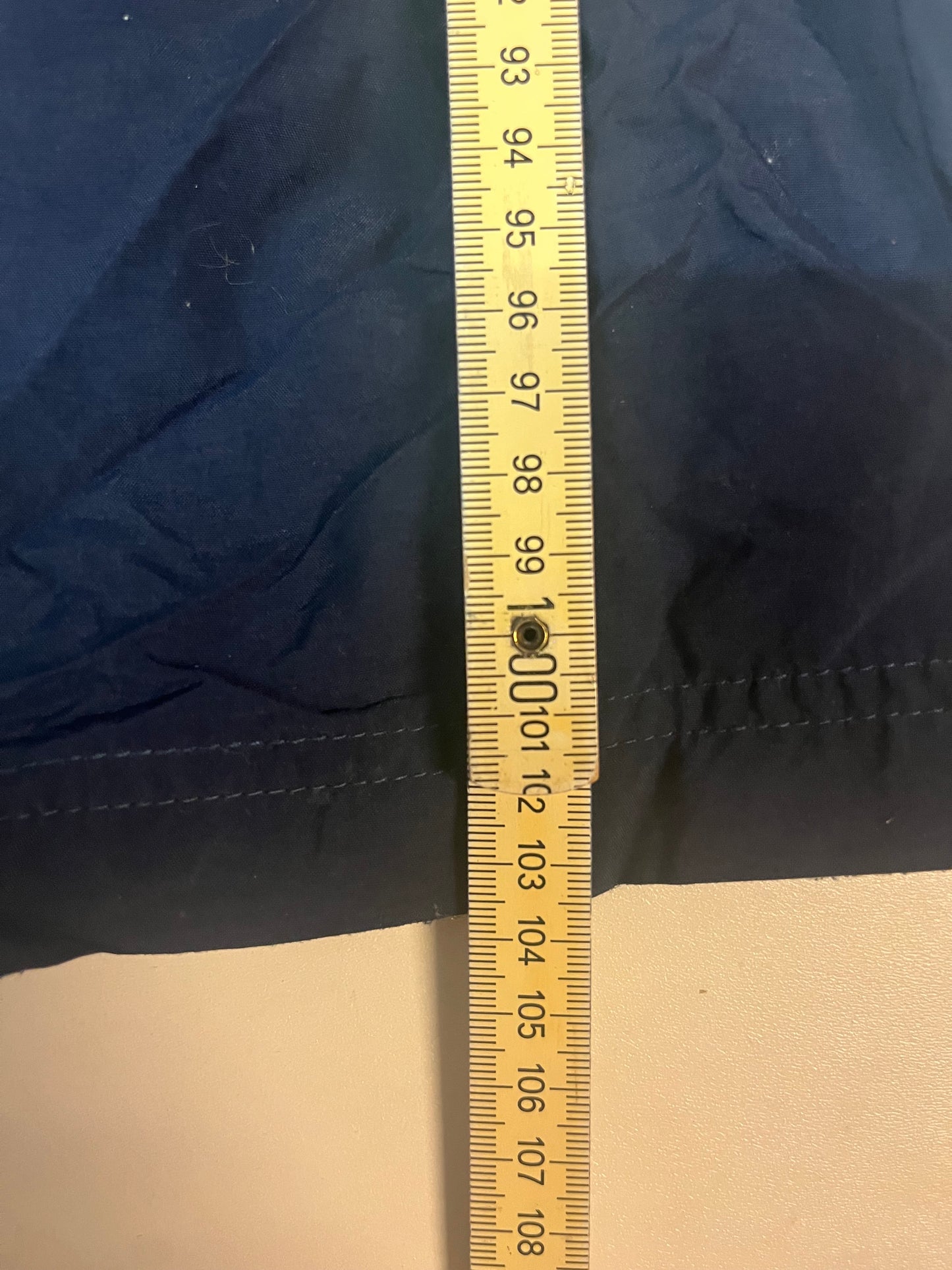 Vintage Nike Trackpants L fit M 5584