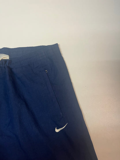 Vintage Nike Trackpants L 5663