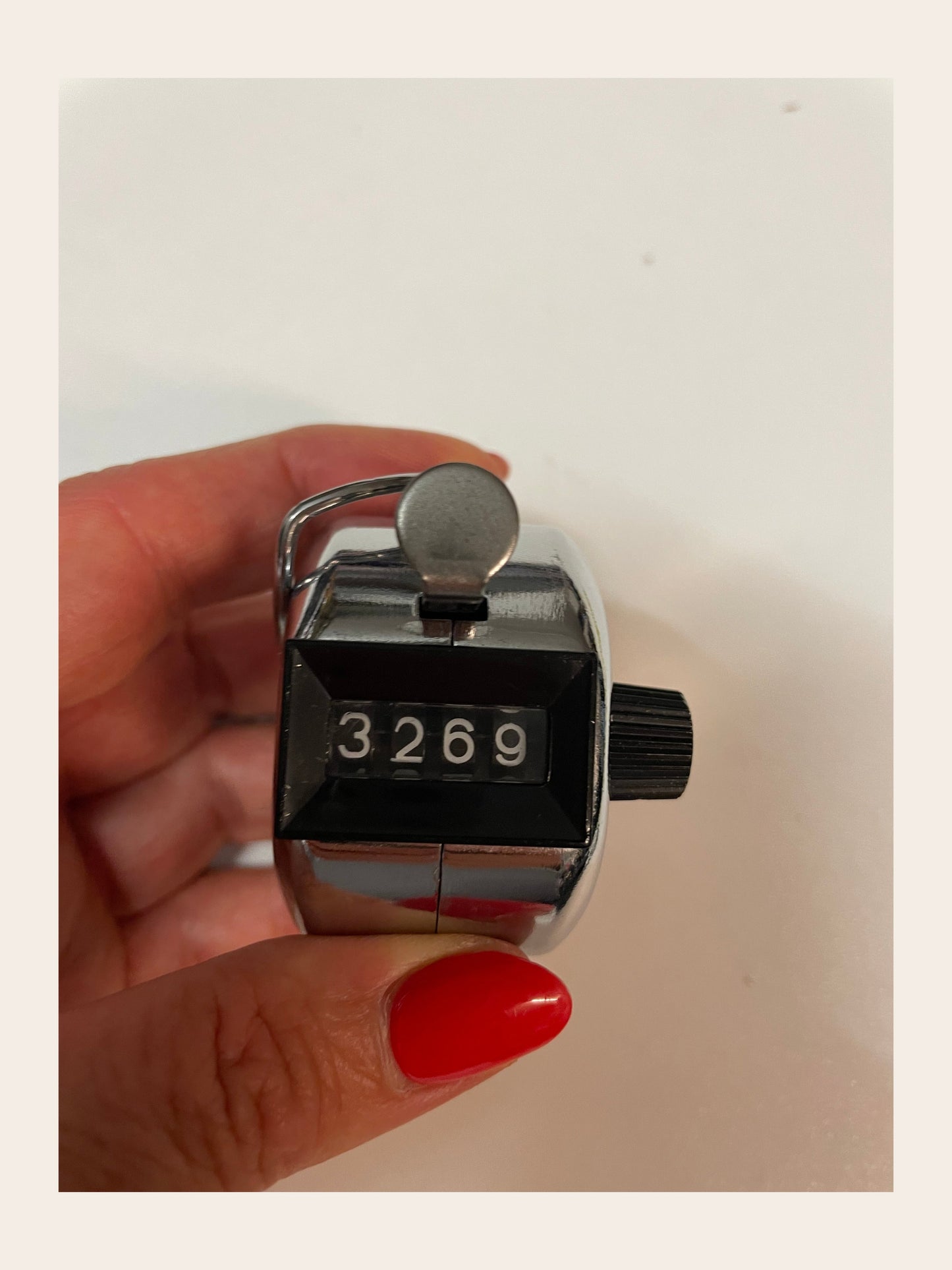 Nike Vintage Trackpants S 3269