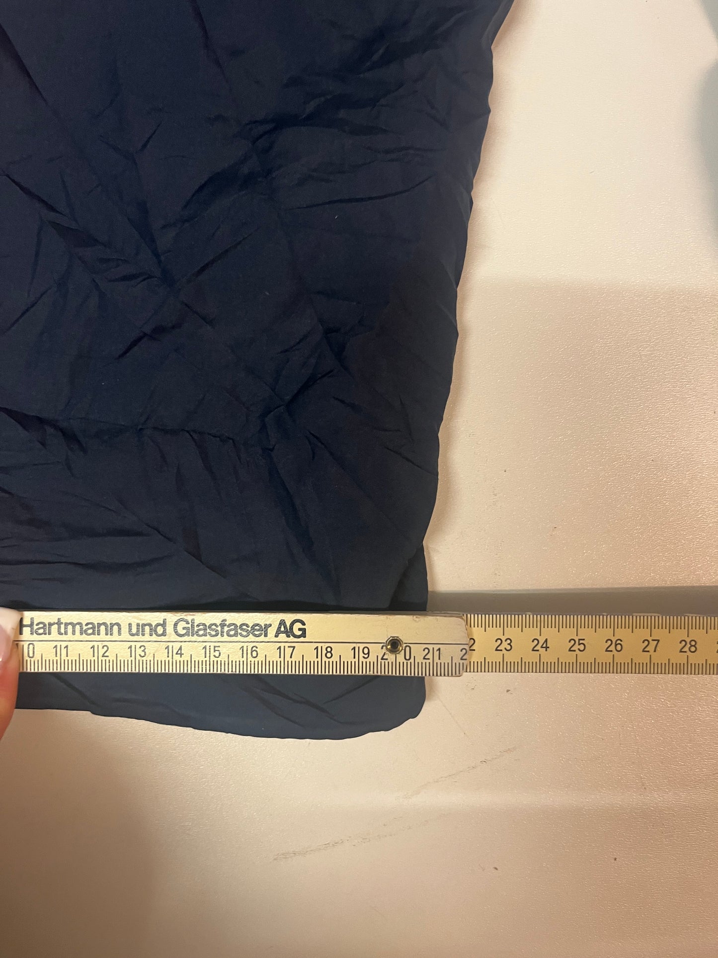 Vintage Nike Trackpants XL 3994