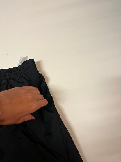 Kappa Vintage Trackpants M baggy 4527