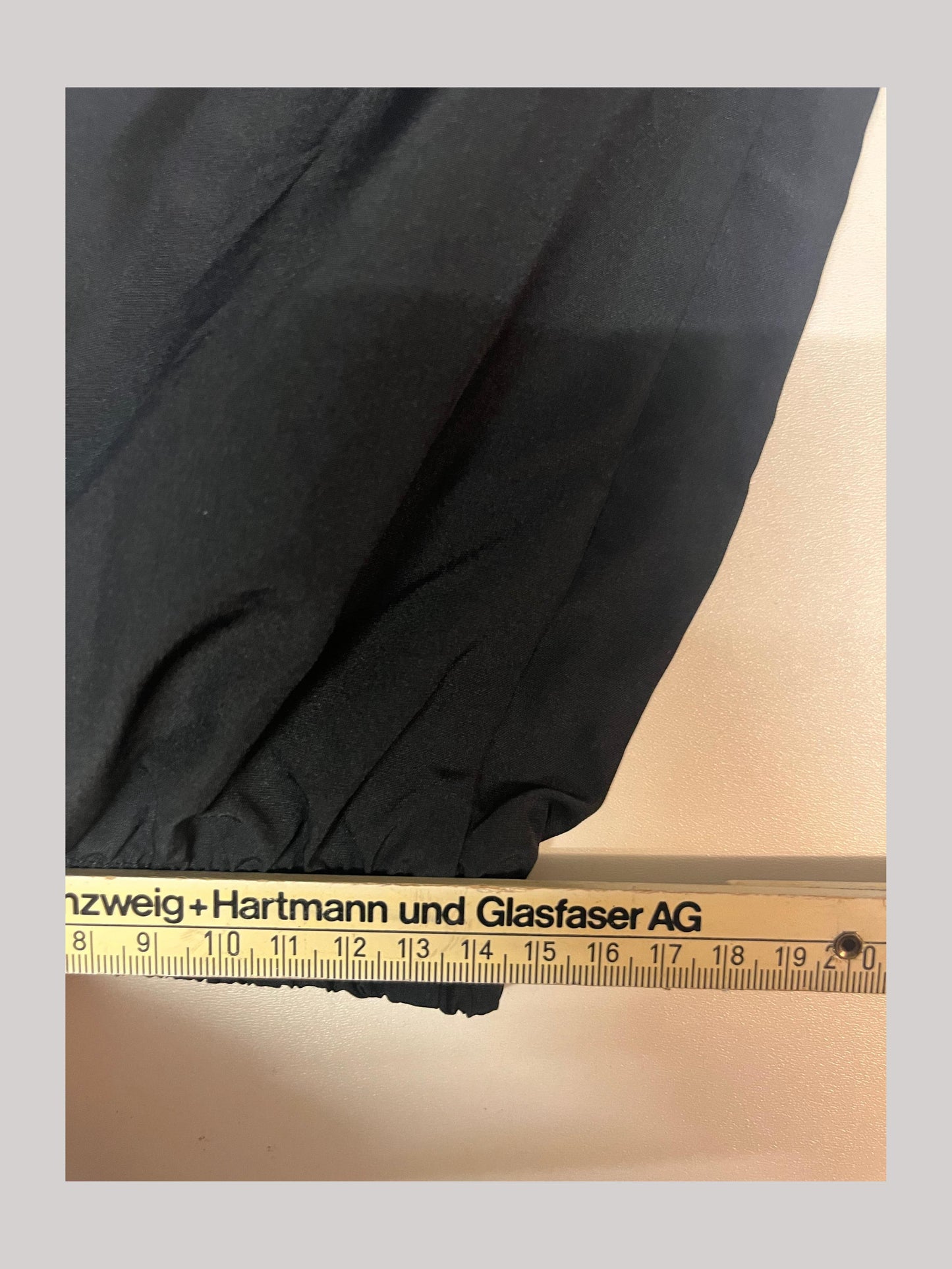 Vintage Adidas Trackpants Kids 164 fit S 4300