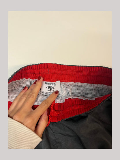 Umbro Vintage Trackpants M 4679
