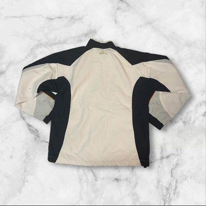 Asics Vintage Trackjacket L 4910