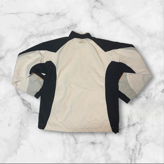 Asics Vintage Trackjacket L 4910