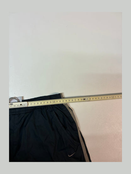 Vintage Nike Trackpants M fit XS 6438