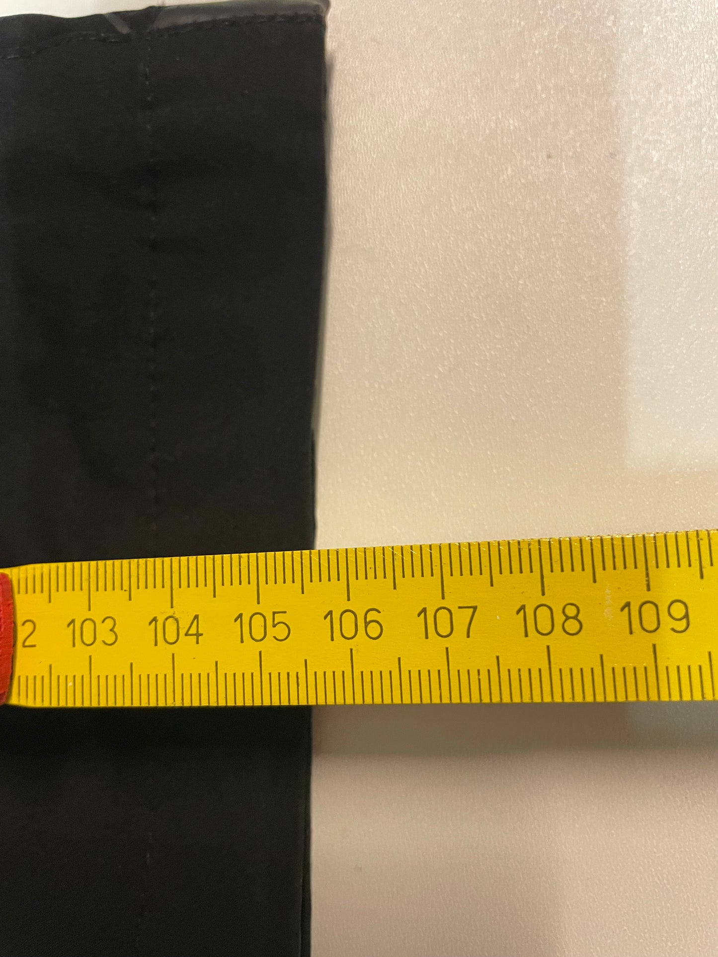 Adidas Vintage Trackpants Baggy XL 3757