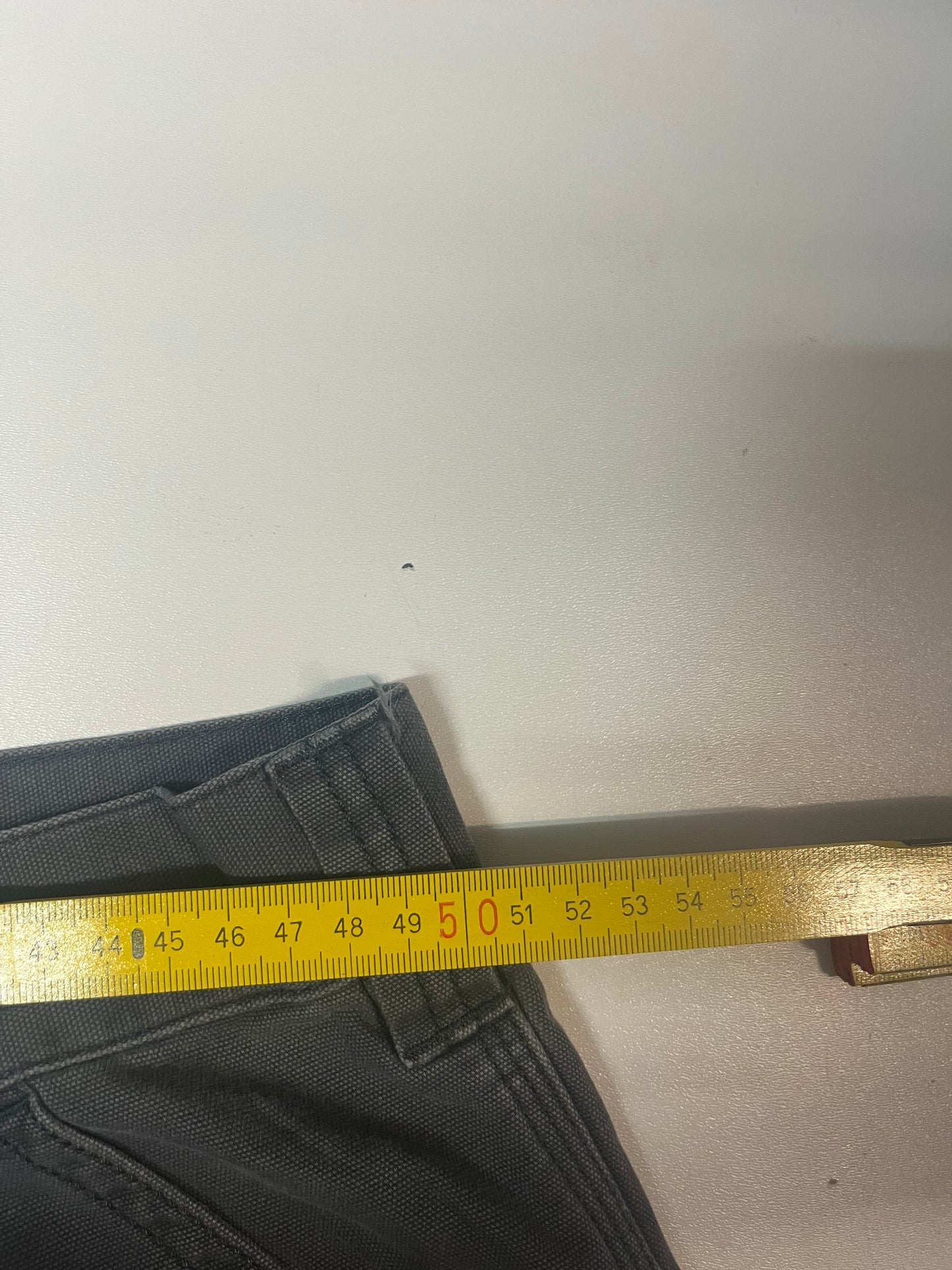 Vintage Carhartt Shorts 40 3825