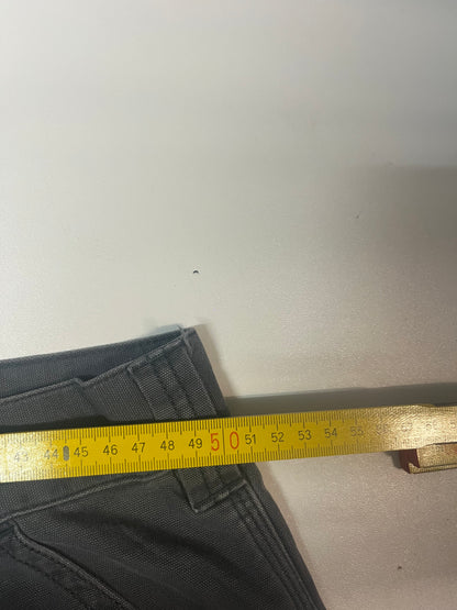 Vintage Carhartt Shorts 40 3825