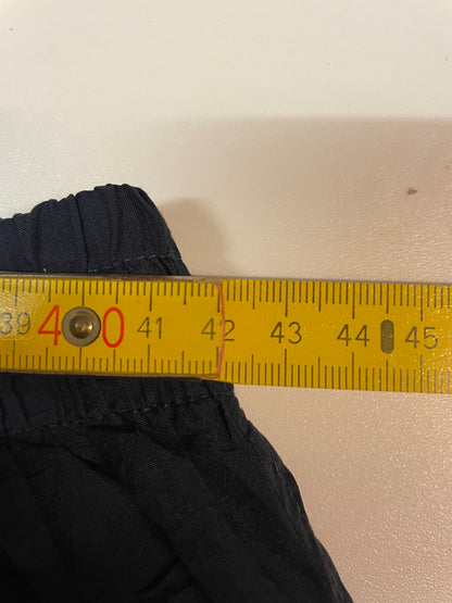 Puma Vintage Trackpants XXL 6543