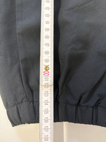 Umbro Vintage Trackpants xl baggy 6812