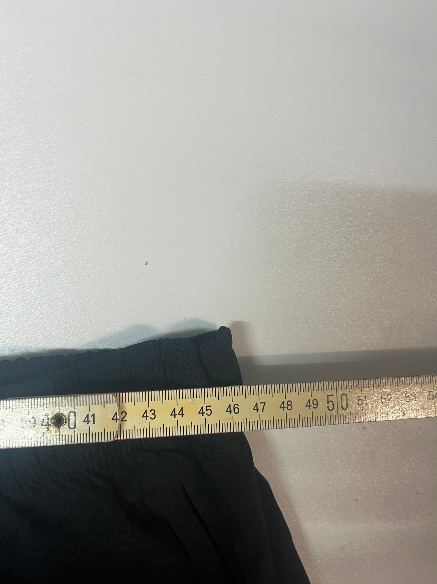 Vintage Fila Trackpants XXL 3978