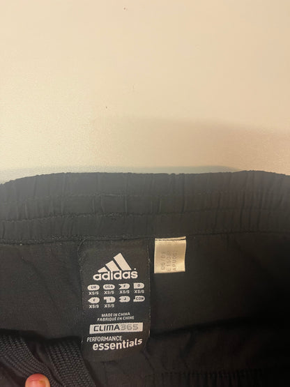 Vintage Adidas Trackpants  XS / S 3912