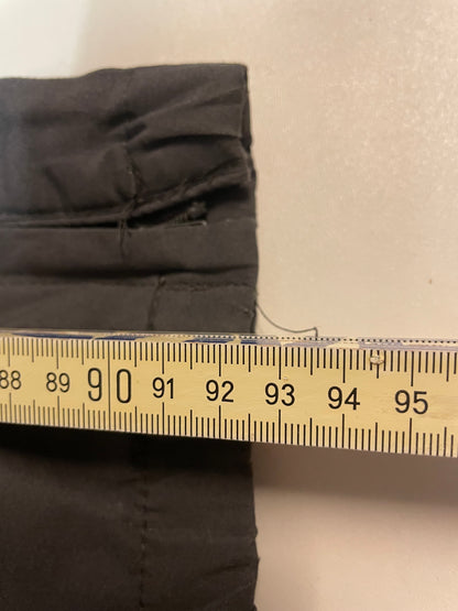 Umbro Vintage Trackpants S 6235