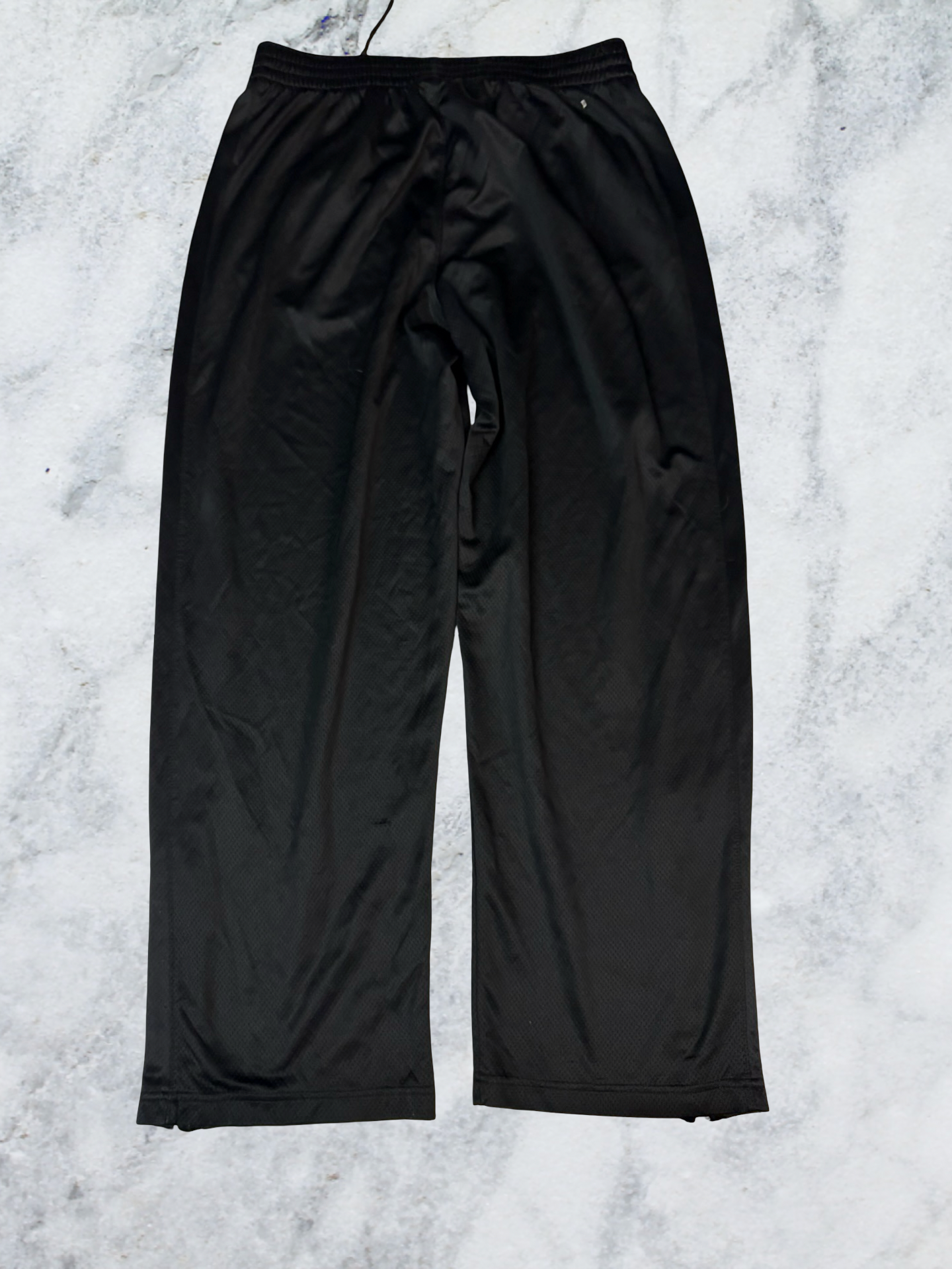 Nike Vintage Trackpants xl baggy 6508