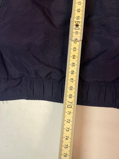 Puma Vintage Trackjacket M 5195