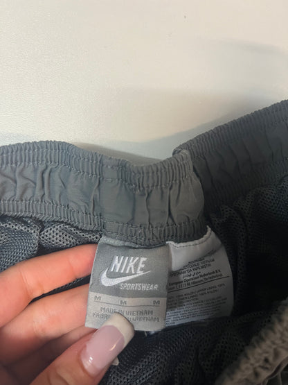 Vintage Nike Trackpants M 4016