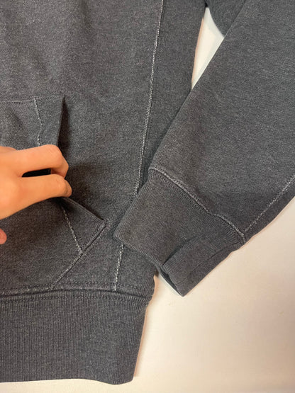 Polo Ralph Lauren Vintage Zipper M 4270