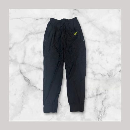 Vintage Puma Trackpants XS 3525