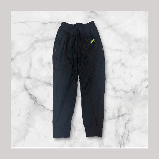 Vintage Puma Trackpants XS 3525