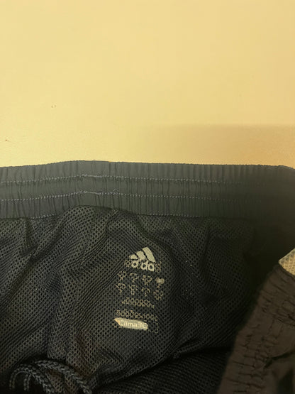 Vintage Adidas Trackpants M 3731