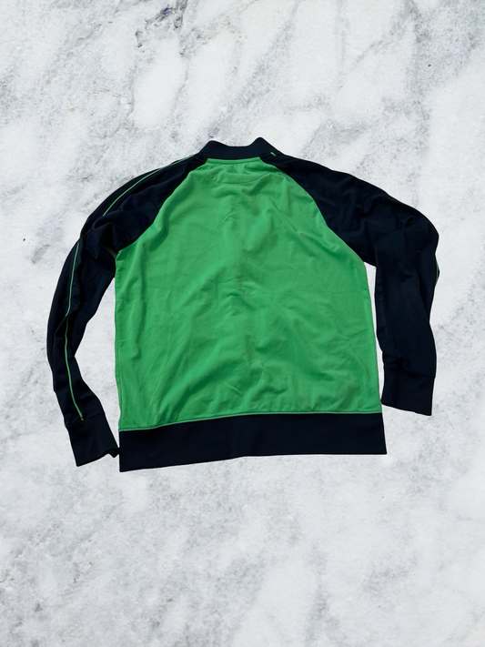 Nike Vintage Trackjacket M 6841