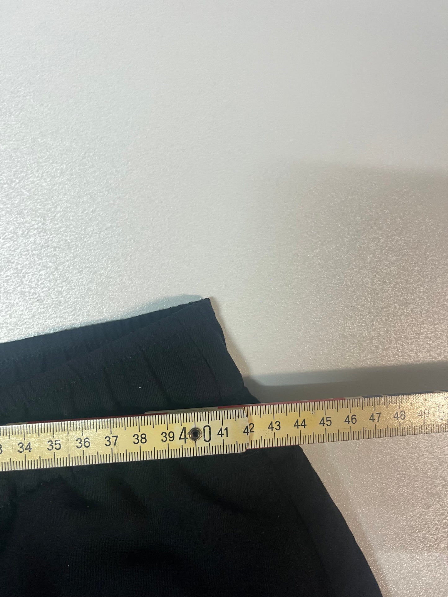 Vintage Adidas Trackpants L 3972