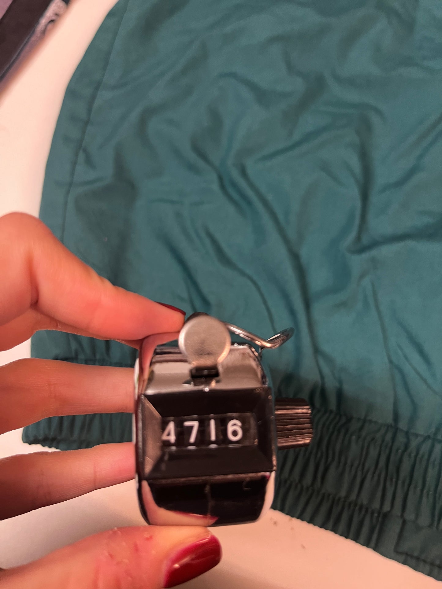 Vintage Trackjacket Jako L-xl 4716