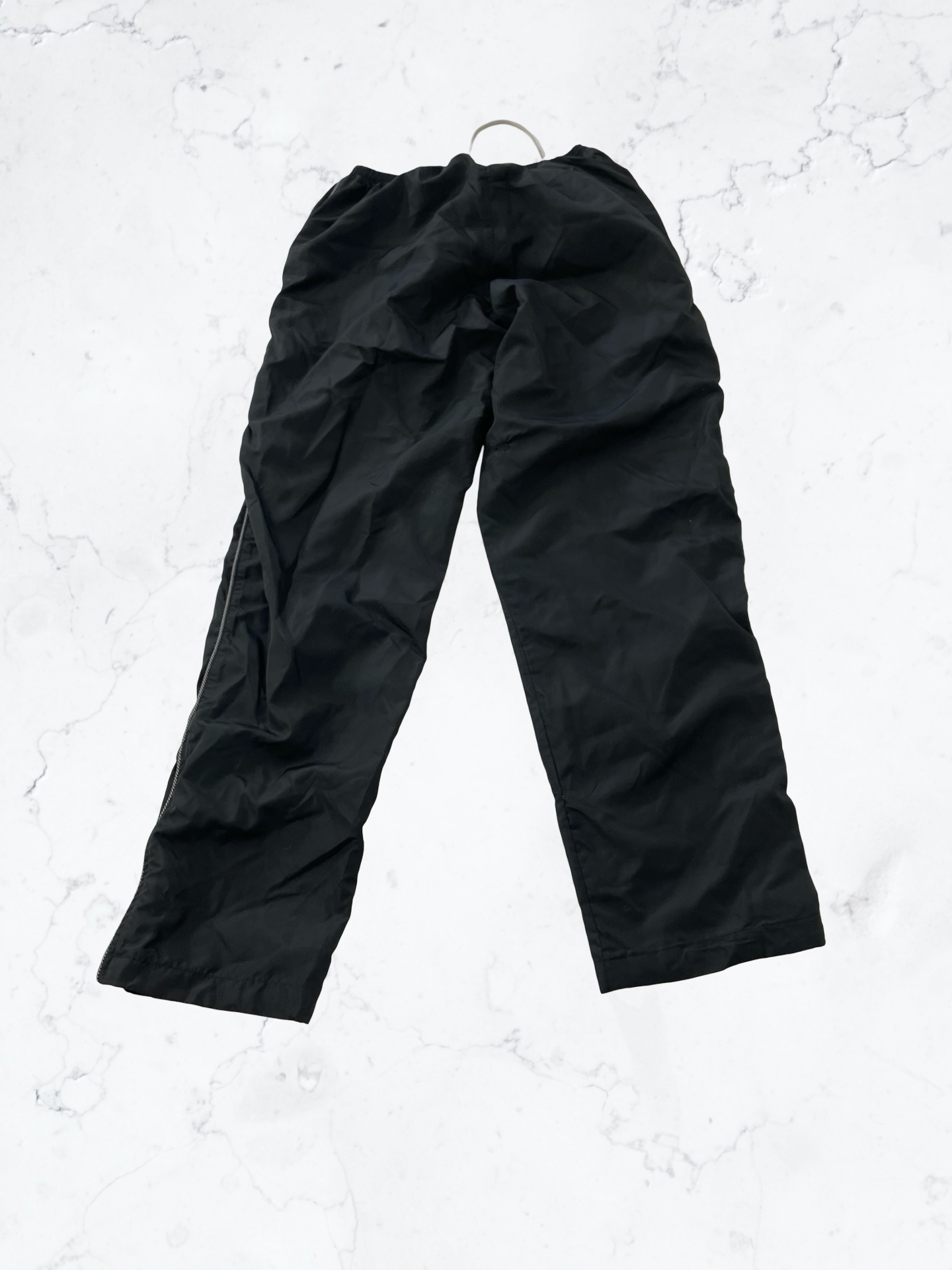 Umbro Vintage Trackpants S 6617