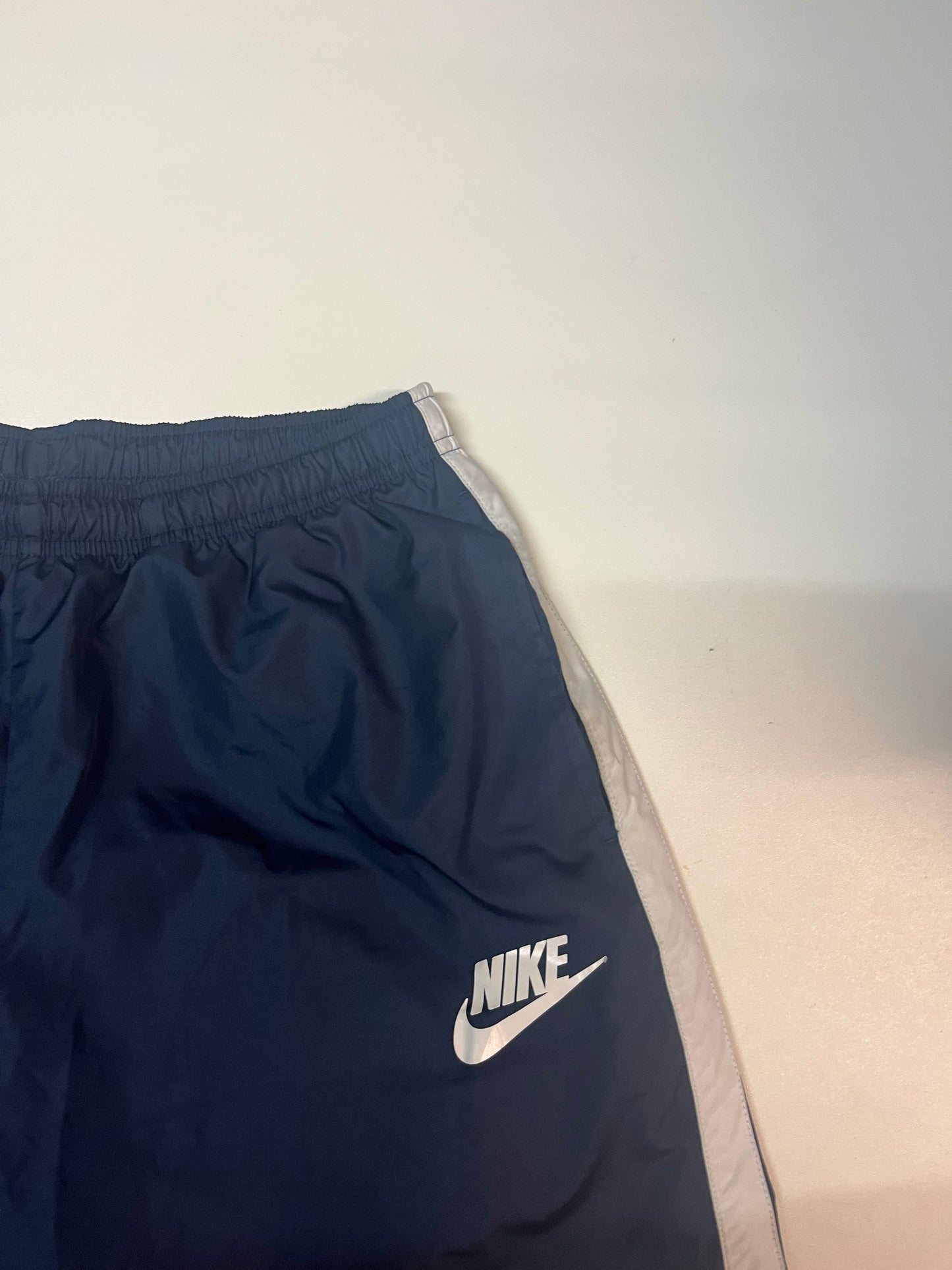 Vintage Nike Trackpants M 4018