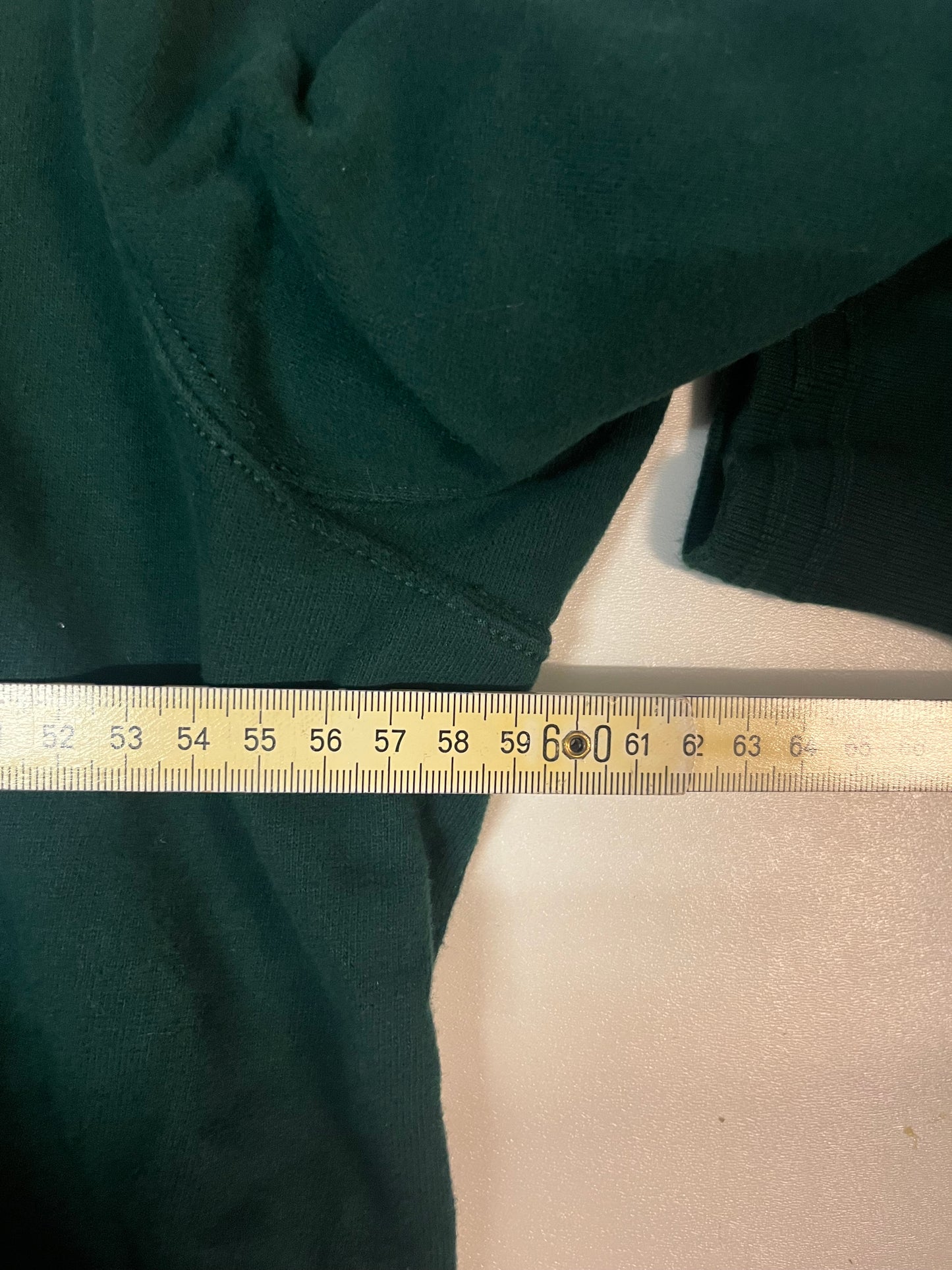 Vintage Polo Ralph Lauren Hoodie XL 4288