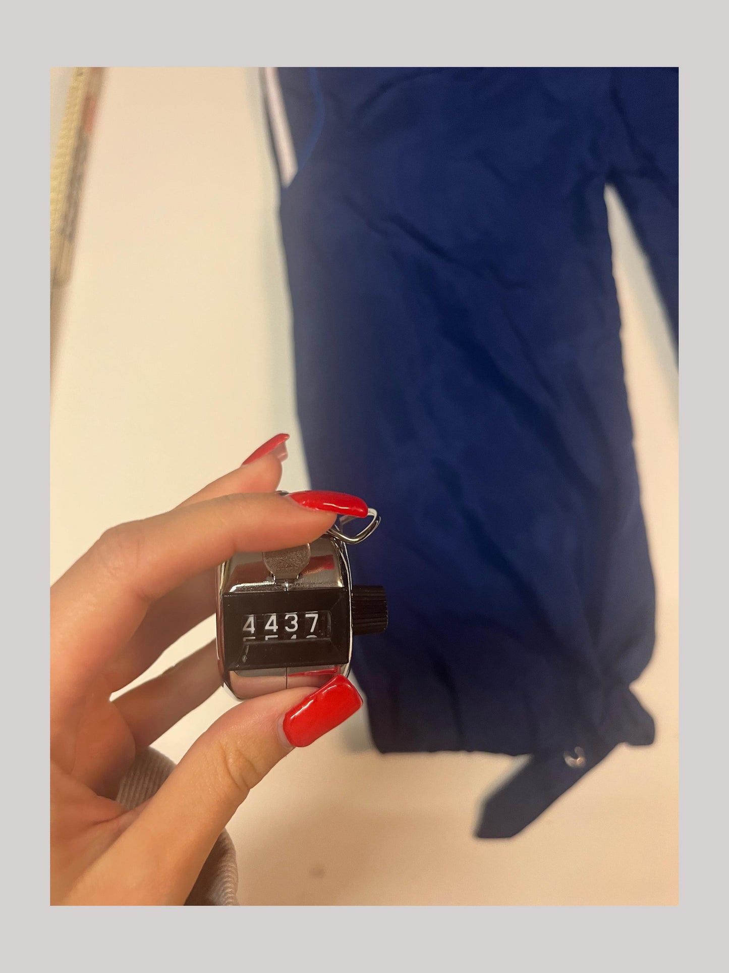 Vintage Adidas Trackpants XXL fit L 4437