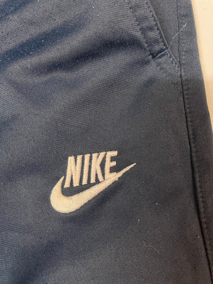 Nike Vintage Trackpants M 4948
