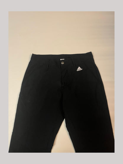 Adidas Hose Vintage S Baggy 3576