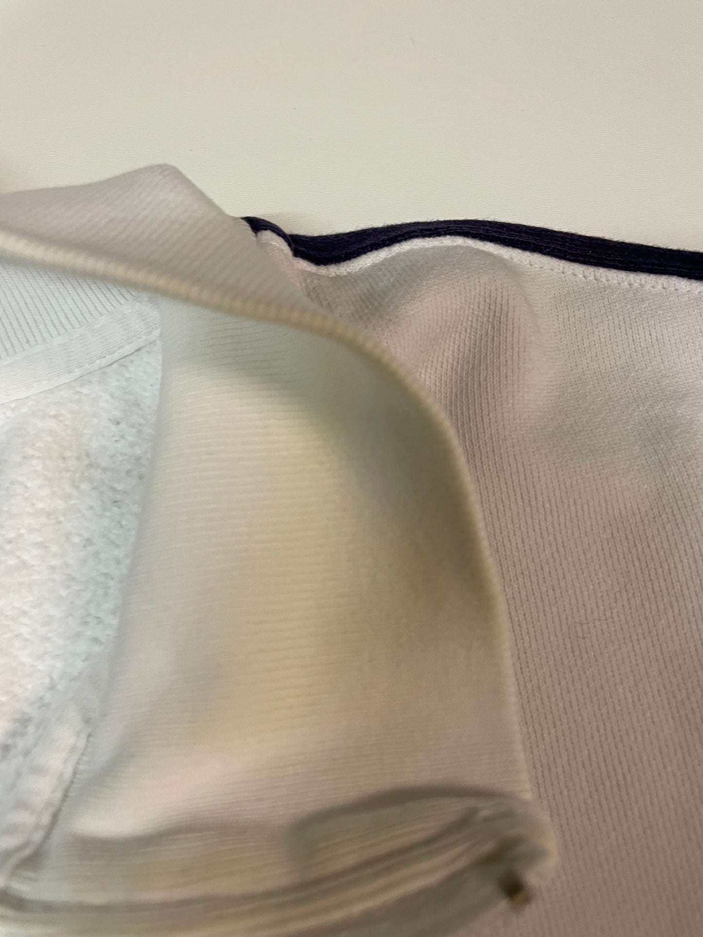 Ralph Lauren Vintage Trackjacket XXL 4605