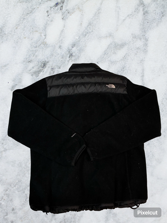 Vintage the North Face Jacke gefüttert L fit S 6295