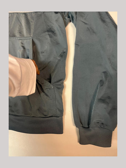 Nike Vintage Jacke M 4593