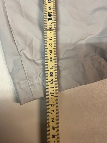 Vintage Nike Trackpants baggy XL 5717