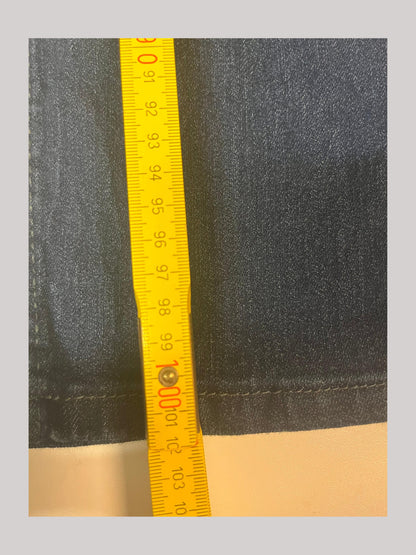 Polo Club Vintage Jeans W34 L32 3480