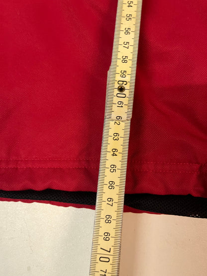 Adidas Vintage Trackjacket Xl 5117