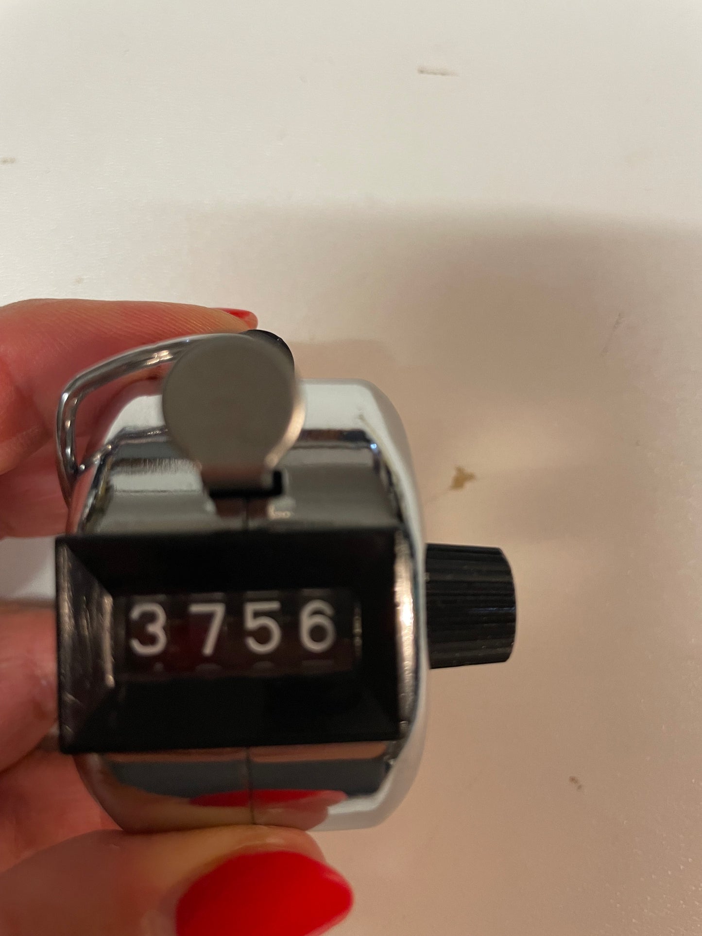 Adidas Vintage Golfhose 36/32 3756