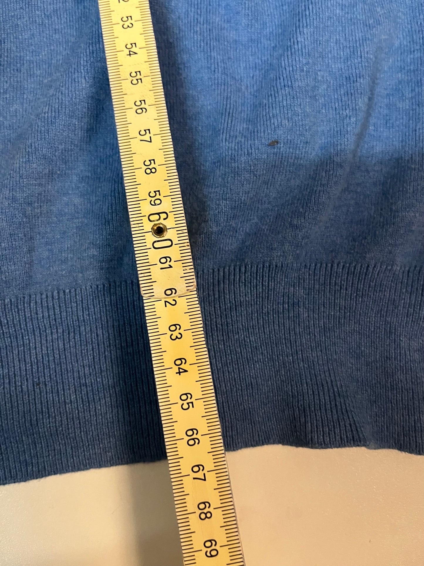 Polo Ralph Lauren Pullover Xxl #4144