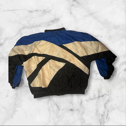 Reebok Vintage Trackjacket L #4200