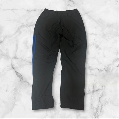 Vintage Adidas Trackpants M 4006
