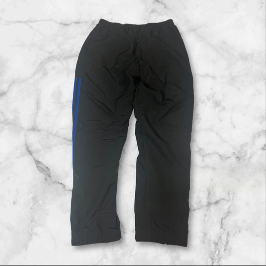 Vintage Adidas Trackpants M 4006